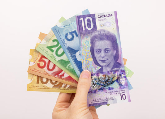 15 Practical Money-Saving Tips for Canadians in 2026